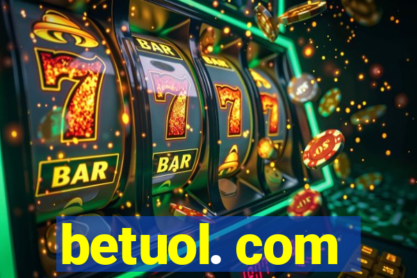 betuol. com